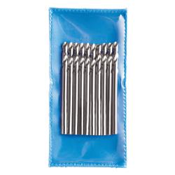 SUTTON #11 PANEL DRILL S/E BULK BRT