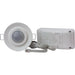 Schneider Occupancy sensor PIR 360 deg SAE_UE_MS_CDBWE