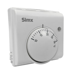 Alaskon ULTECON UT-M1 MECHANICAL Simx