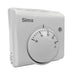 Alaskon ULTECON UT-M1 MECHANICAL Simx