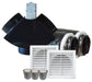 Smartvent Sv06(S) Summer Up-Grade Kit Simx