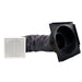 SMARTVENT SV01/02 OUTDOOR AIR SUPPLY KIT Simx