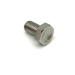 Unistrut 2095872 Bolt M10 UTB10Z