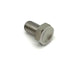 Unistrut 2095872 Bolt M10 UTB10Z