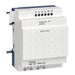 Schneider 10 I/O REL. EXTENSION FOR 24VDC SR