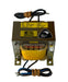 Transformer Specialties 230/12 100VA