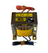 Transformer Specialties 230/115 100VA