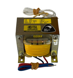 Transformer Specialties 400/24 100VA