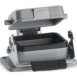 Lapp EPIC H-B 6 AD PANEL MOUNT BASE