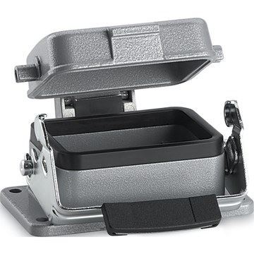 Lapp EPIC H-B 6 AD PANEL MOUNT BASE