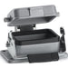 Lapp EPIC H-B 6 AD PANEL MOUNT BASE
