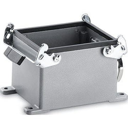 Lapp EPIC H-B 32 SGR 29 ZW. BOX MOUNT BASE