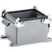 Lapp EPIC H-B 32 SGR 29 ZW. BOX MOUNT BASE