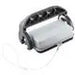 Lapp EPIC H-B 10 KDT-QB COVER