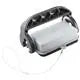 Lapp EPIC H-B 10 KDT-QB COVER
