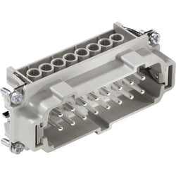 Lapp EPIC H-BE 16 SS DR 17-32
