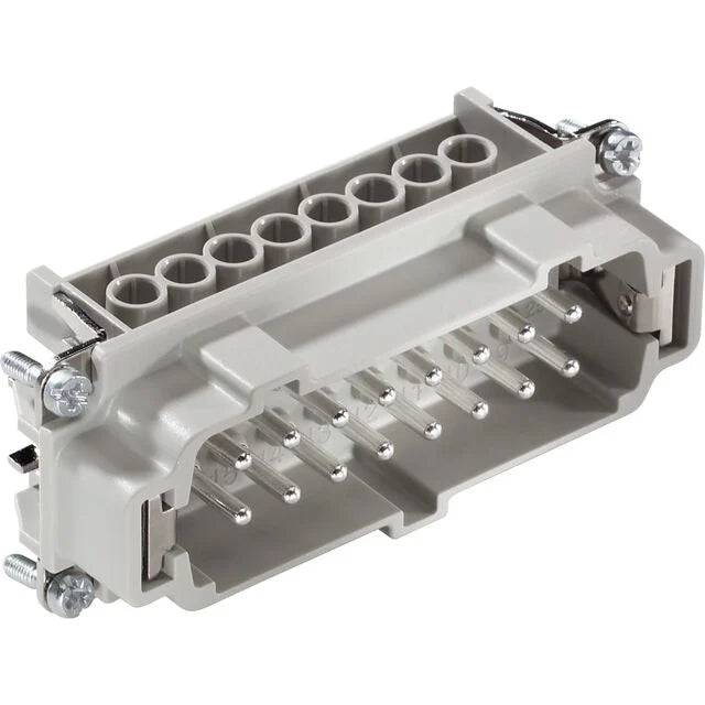 Lapp EPIC H-BE 16 SS DR 17-32