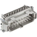 Lapp EPIC H-BE 16 SS DR 17-32