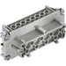 Lapp EPIC H-BE 16 BS DR 17-32