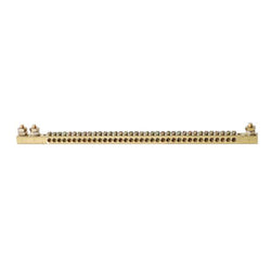 Lapp ?LFLEX CLASSIC 110 3X1.5 BK