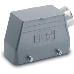 Lapp EPIC H-B 24 TS M25 ZW. HOOD