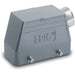 Lapp EPIC H-B 24 TS M25 ZW. HOOD