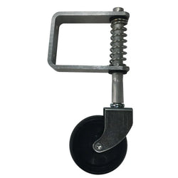 Easy Access OX Platform ladder Wheel (set of 4)