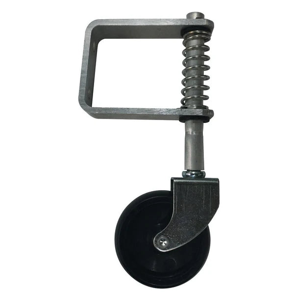 Easy Access OX Platform ladder Wheel (set of 4)