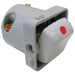 Legrand HPM MECHS WHITE 20A