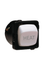 Legrand HPM  ENG MECH 15AMP 'HEAT'