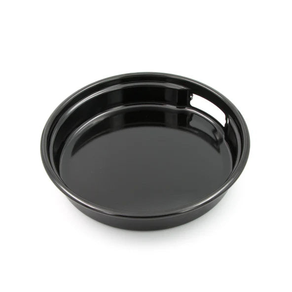 Atlas STRB79 Drip bowl 200mm 8'