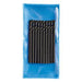 SUTTON #20 PANEL DRILL S/E BULK BLUE
