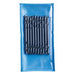SUTTON #20 PANEL DRILL D/E BULK BLUE