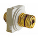 Legrand HPM Speaker terminal  RDWE