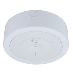 Thorn VOYAGER (A) LED DISK 3W EL2