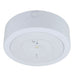 Thorn VOYAGER (A) LED DISK 3W EL2