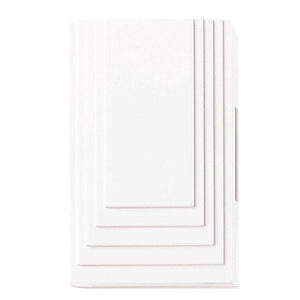 Friedland CHM0019 Chime BIG BEN c/w transformer Simx