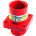 Lapp POWERLOCK QP S M12 (1)