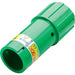 Lapp POWERLOCK A1 S PE/GN SP M12 (1)