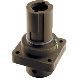 Lapp POWERLOCK A1 S N/BK SP M12 (1)