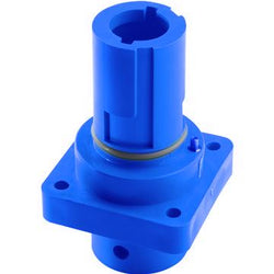 Lapp POWERLOCK A1 S L3/BL SP M12 (1)