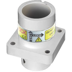 Lapp POWERLOCK A6 S L2/WT BP M12 (1)