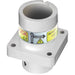 Lapp POWERLOCK A6 S L2/WT BP M12 (1)