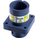 Lapp POWERLOCK A6 S L3/BL BP M12 (1)