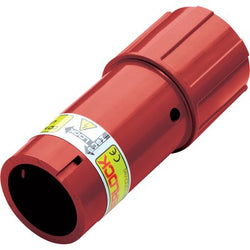 Lapp POWERLOCK A1 S L1/RD SP M12 (1)
