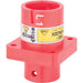 Lapp POWERLOCK A6 S L1/RD QP M12 (1)