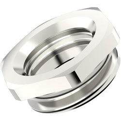 Lapp SKINDICHT MR-M 6kt. 20x1.5/16x1.5+O-RING