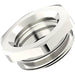 Lapp SKINDICHT MR-M 6kt. 20x1.5/16x1.5+O-RING