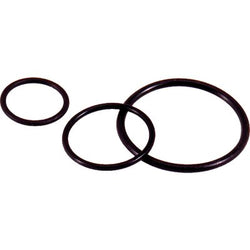 Lapp SKINDICHT O-RING PG 29/34 x2