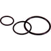 Lapp SKINDICHT O-RING PG 29/34 x2